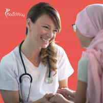 Esophageal Cancer Treatment Options and How Immunotherapy Works for Patients